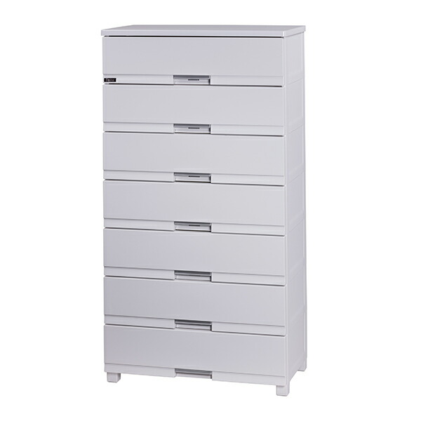 チェスト 天馬 7段」の人気商品一覧 | 安い商品を通販サイトから探す