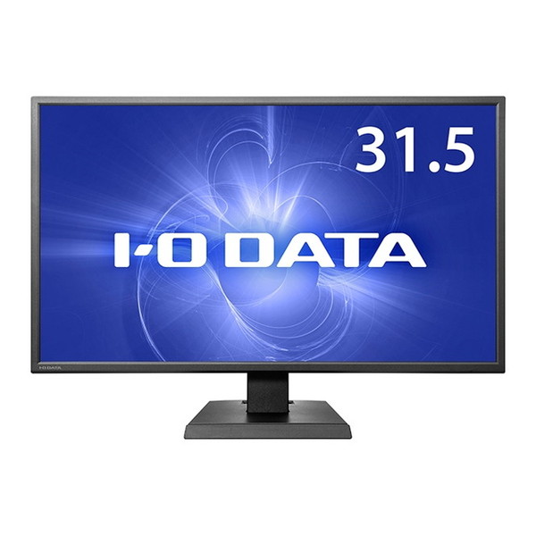 楽天市場】iodata ディスプレイ 31.5の通販