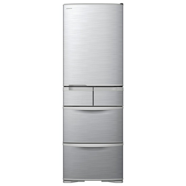 楽天市場】冷蔵庫 400l 中古（家電）の通販