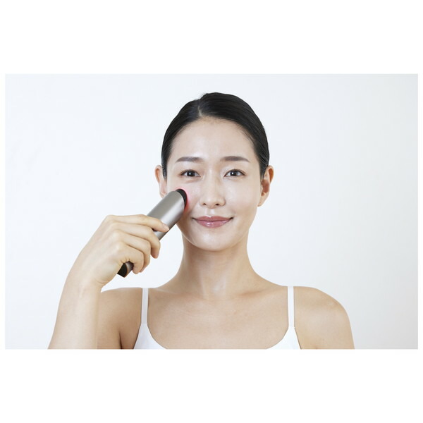 楽天市場】YA-MAN CR07D クリアージュ アイリフトフロッサム [目元美顔