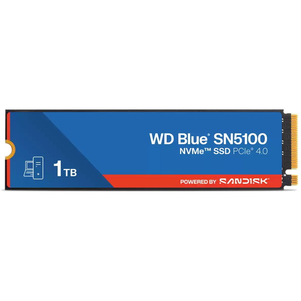 楽天市場】western digital wds100t2b0c 内蔵ssd wd blue sn550の通販