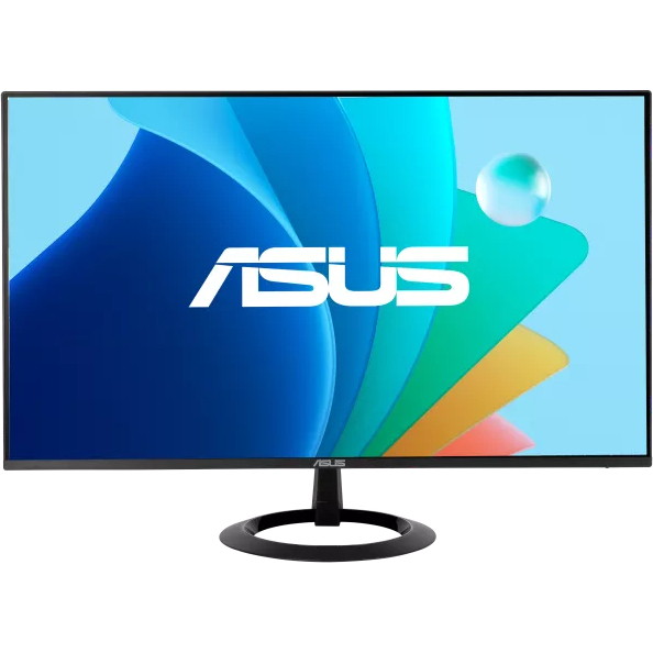 楽天市場】asus vz249hrの通販