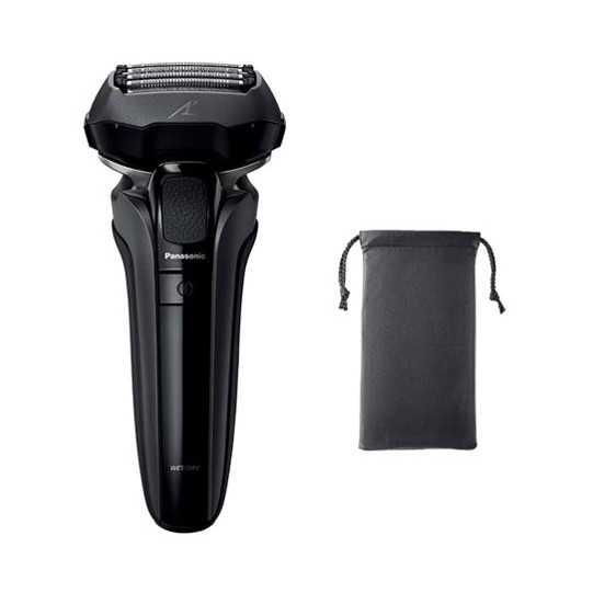 楽天市場】シェーバー パナソニック 5枚刃の通販