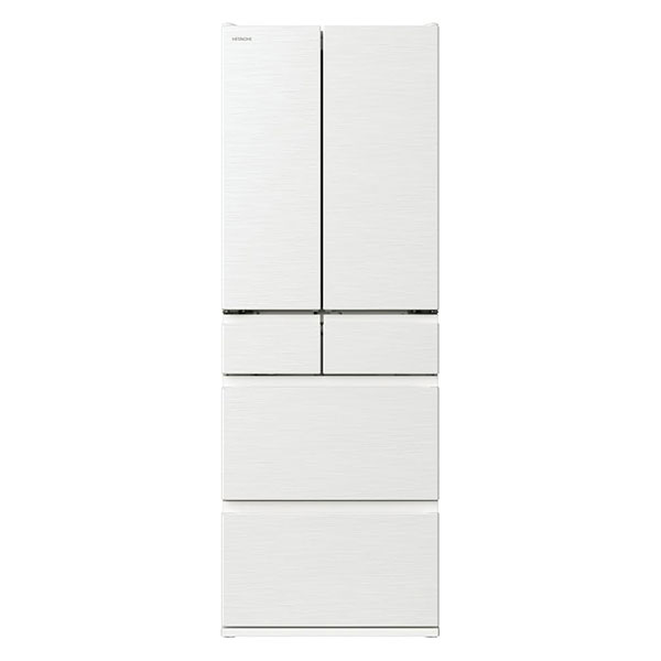 楽天市場】冷蔵庫 大型（メーカー日立）（家電）の通販