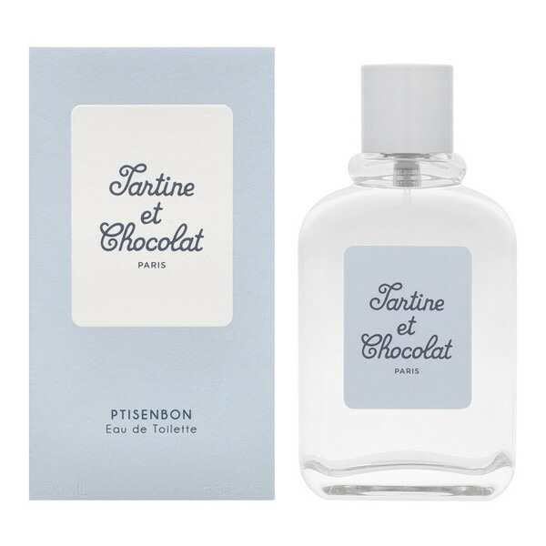 楽天市場】ジバンシイ GIVENCHY 香水 レディース タルティーヌショコラ