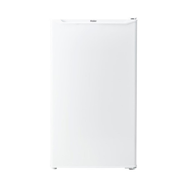 楽天市場】ハイアール 冷凍庫の通販