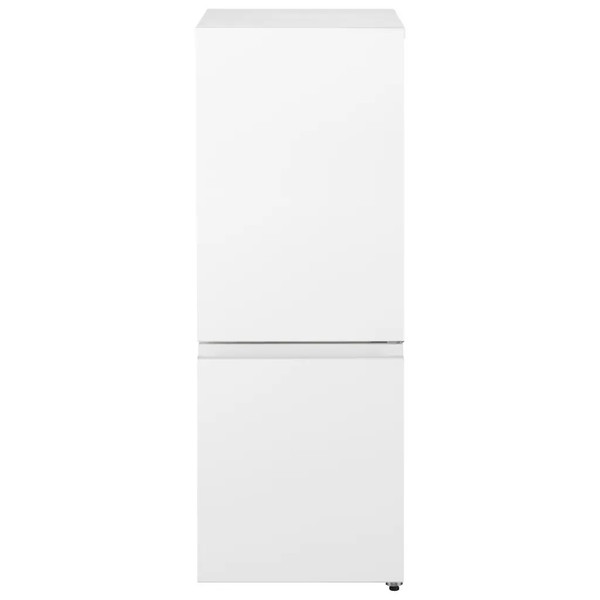 楽天市場】白 ホワイト（メーカーパナソニック）（冷蔵庫｜冷蔵庫