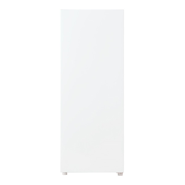 楽天市場】ハイアール haier jf-nc145fの通販