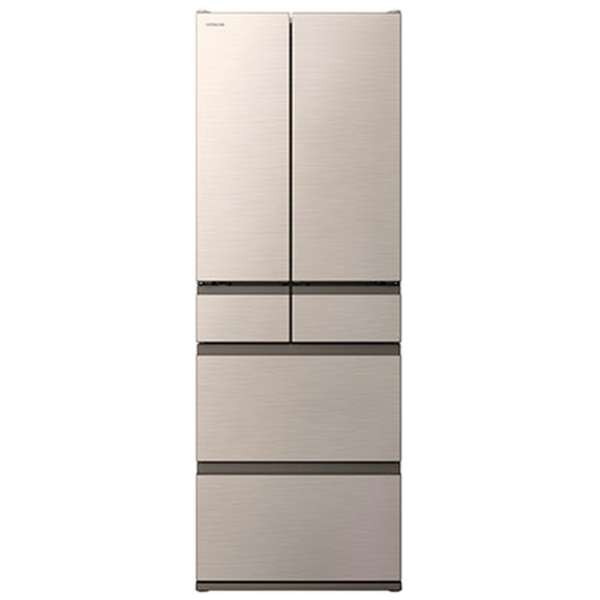 大型冷蔵庫 日立」の人気商品一覧 | 安い商品を通販サイトから探す