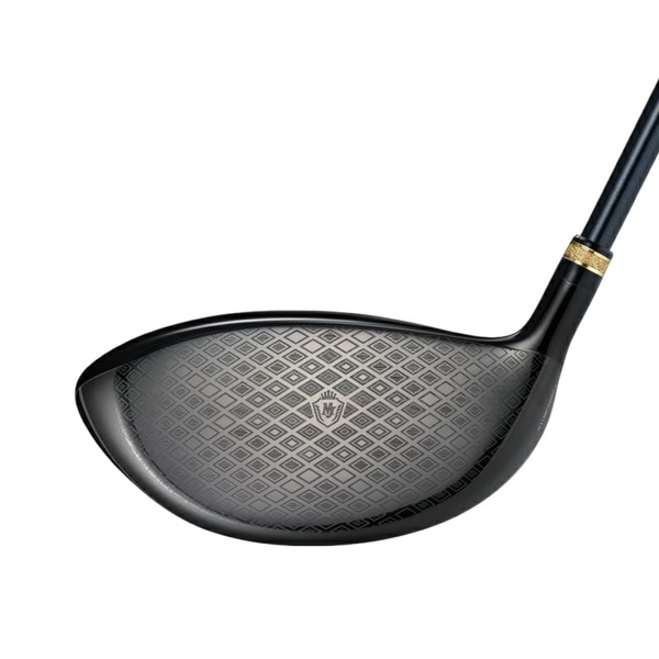 楽天市場】マジェスティ ゴルフ MAJESTY ROYALE(マジェスティロイヤル