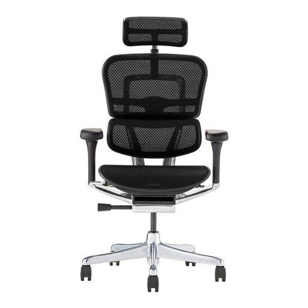 楽天市場】ehp－ham km－11 ergohuman proの通販