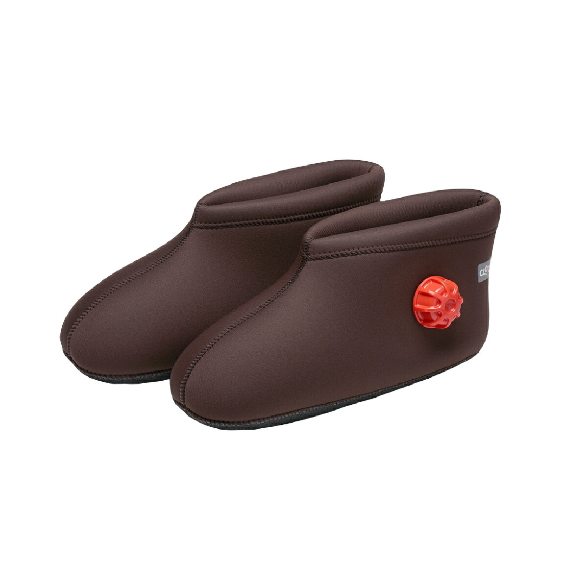 楽天市場】【先着5名様☆20%OFFクーポン!! 3/4 20:00〜】【正規取扱店