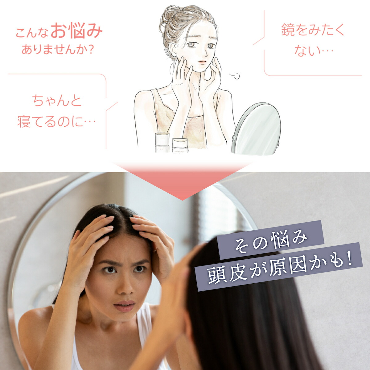 楽天市場】【最大P47倍&5%OFFクーポン！〜3/11 1:59】【正規品販売店