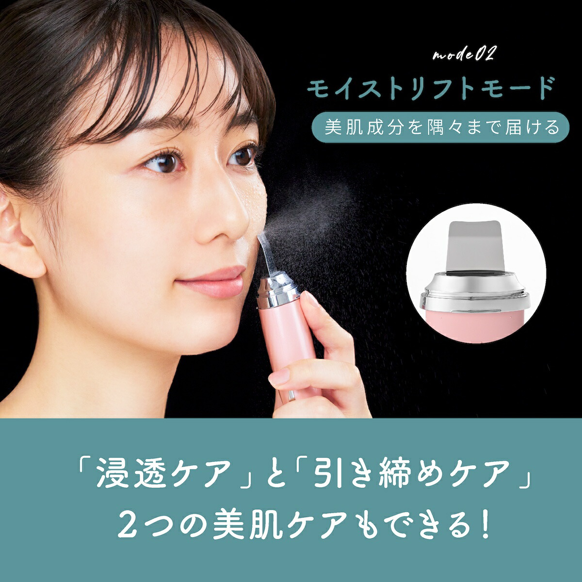 楽天市場】【最大P47倍&クーポン！〜3/11 1:59】【正規品販売店