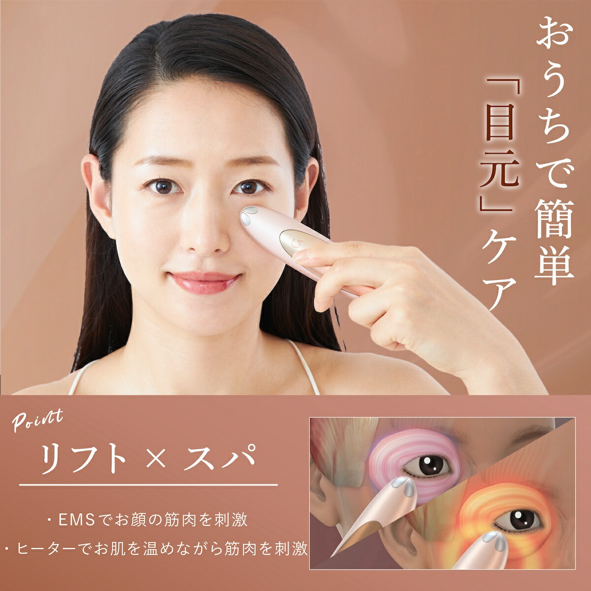 楽天市場】【最大P47倍&5%OFFクーポン！〜3/11 1:59】【正規品