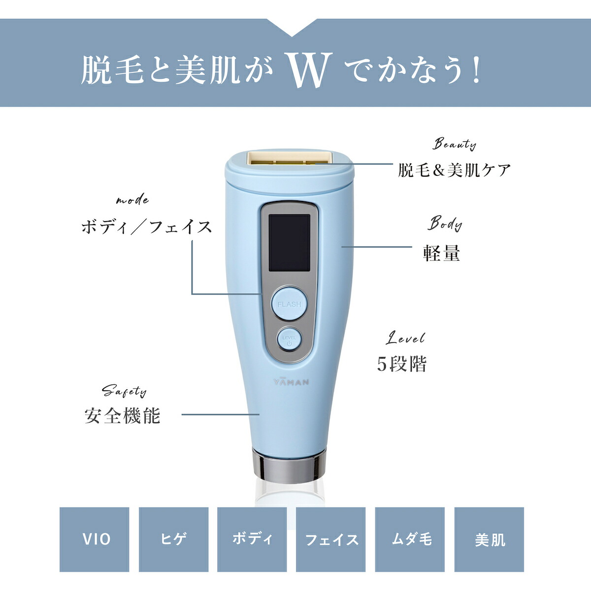 楽天市場】【最大P47倍&クーポン！〜3/11 1:59】【正規品販売店