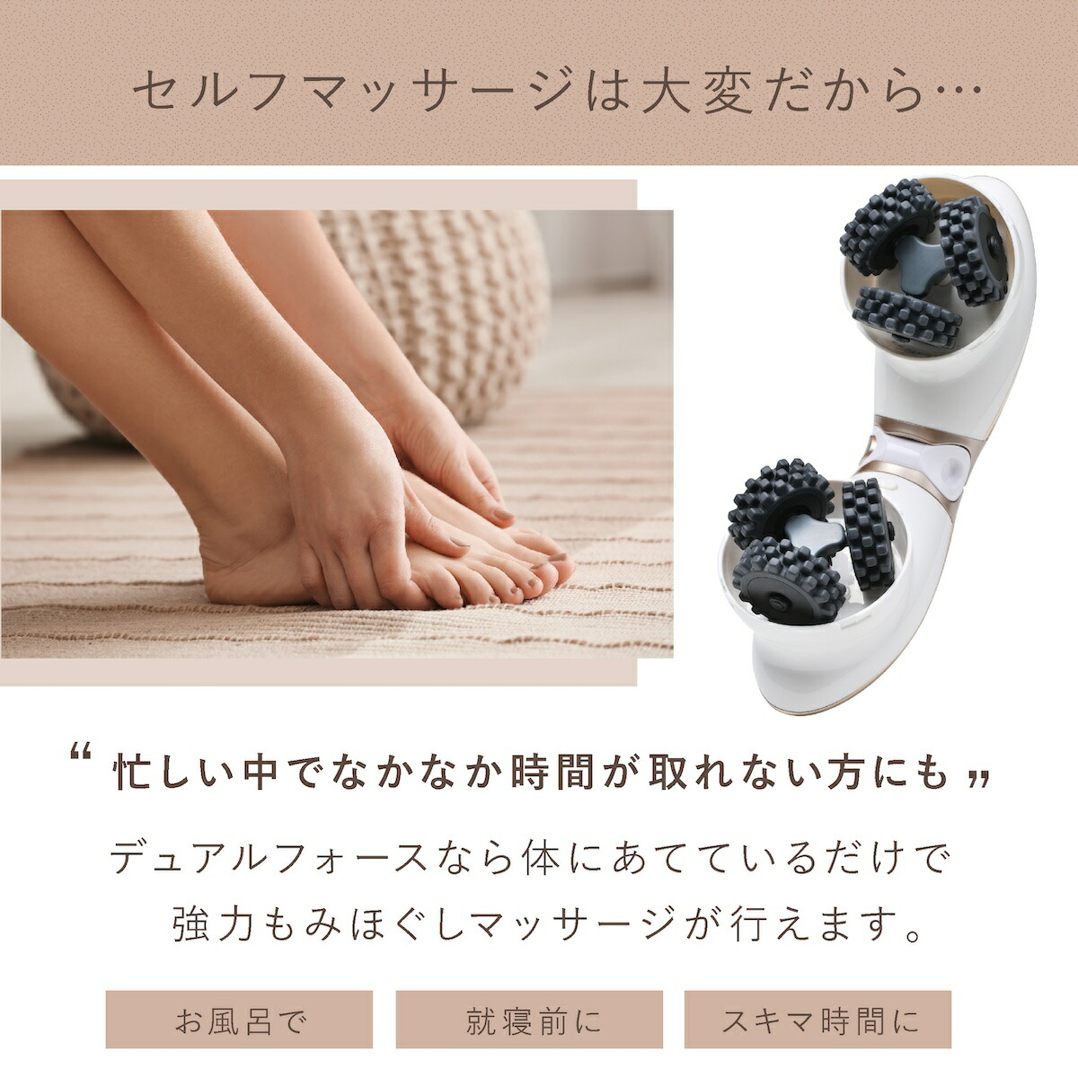 楽天市場】【最大P47倍&クーポン！〜3/11 1:59】【正規品販売店