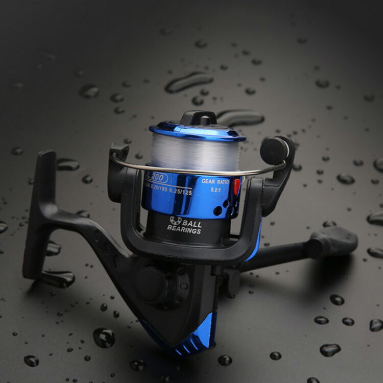 楽天市場】釣り竿 ルアーロッド 2.7m 3m 3.6m 炭素 伸縮 釣り竿 ロッド