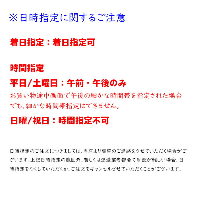 楽天市場】鏡 ウォールミラー MORDEN DA-Y 幅500x奥行30x高さ785mm