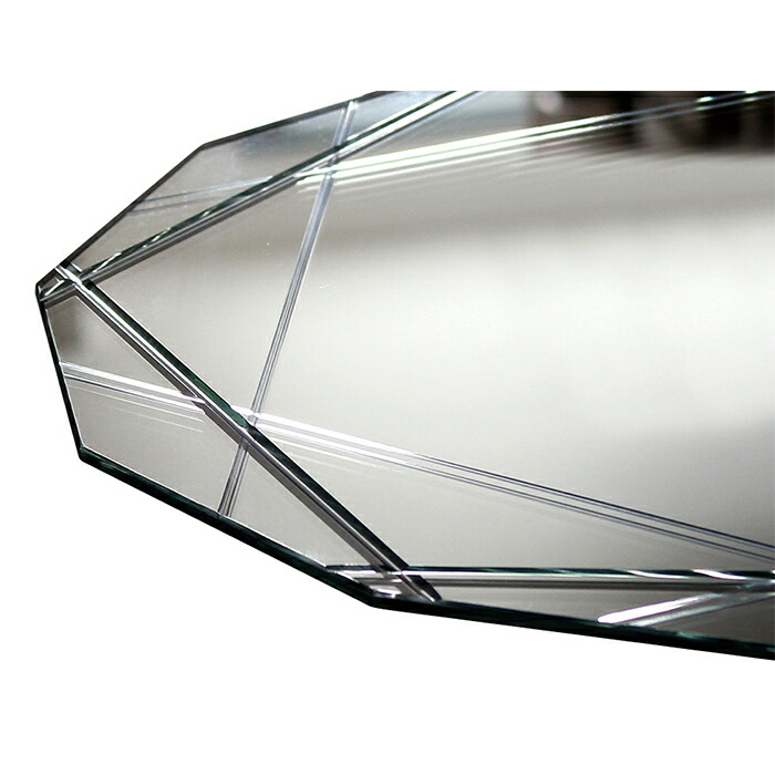 楽天市場】鏡 ウォールミラー MORDEN DA-Y 幅500x奥行30x高さ785mm