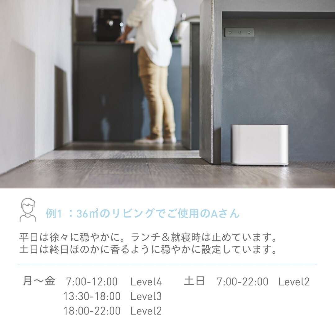 楽天市場】【抽選 最大100%ポイントバック&1000円OFF 】3/11 1:59まで