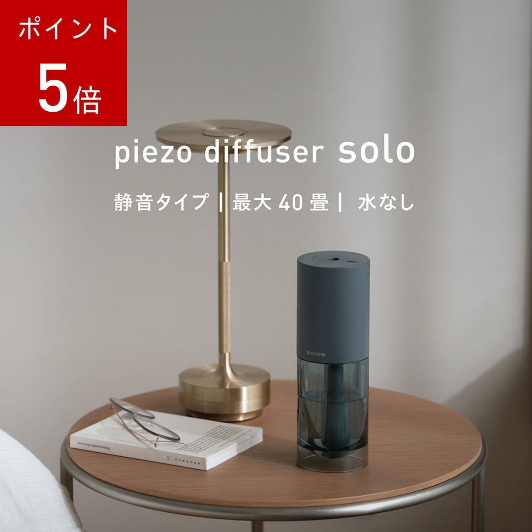 楽天市場】【抽選 最大100%ポイントバック&1000円OFF 】3/4 20:00