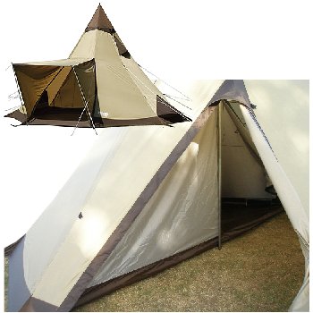 楽天市場】 ogawa(キャンパルジャパン) ピルツ15用 ハーフインナー