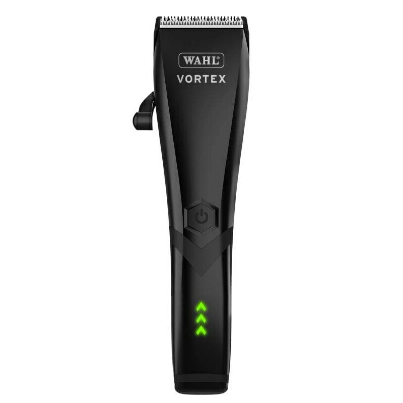 楽天市場】【即納】WAHL ウォール ボルテックス VORTEX バリカン
