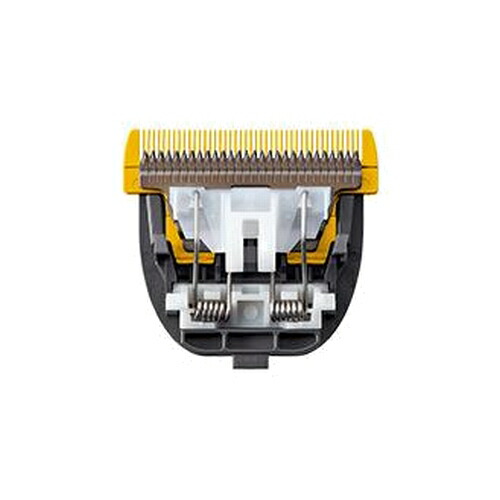 楽天市場】パナソニック ER-GP86-K プロリニアバリカン フェード特化