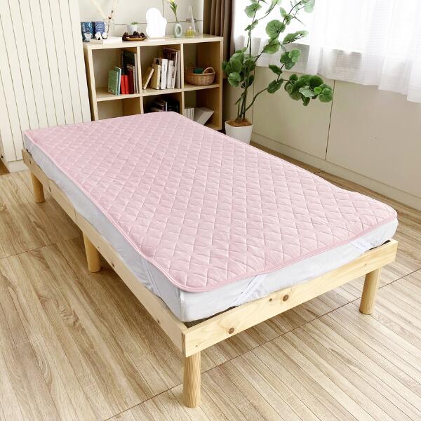 楽天市場】【スパセ限定クーポンさらにP10倍】アイスミン 綿 綿わた