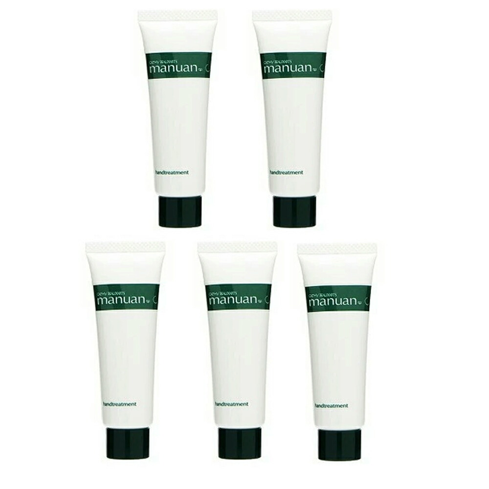 カシーボザール マニュアン ハンドクリーム」の人気商品一覧 | 安い