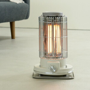 レトロ カーボンヒーター」の人気商品一覧 | 安い商品を通販サイトから