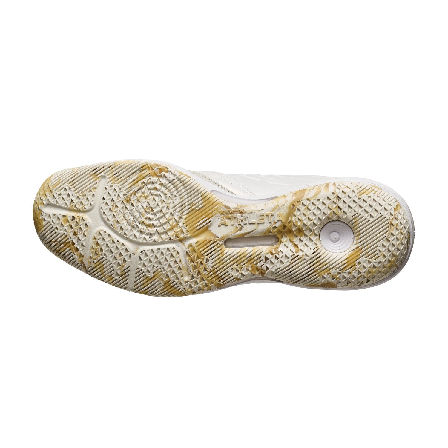 楽天市場】アスレタ ATHLETA 【アスレタ原宿別注モデル】 CODE A002 ID