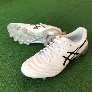 ds light x-fly5」の人気商品一覧 | 安い商品を通販サイトから探す