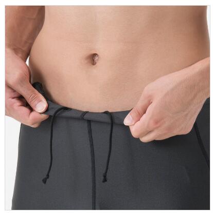 楽天市場】【メール便発送】ファイテン Phiten スポーツスパッツ