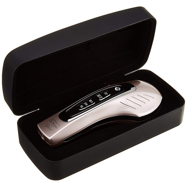 楽天市場】【送料無料！】Dr.Arrivo Ghost - ドクターアリーヴォ