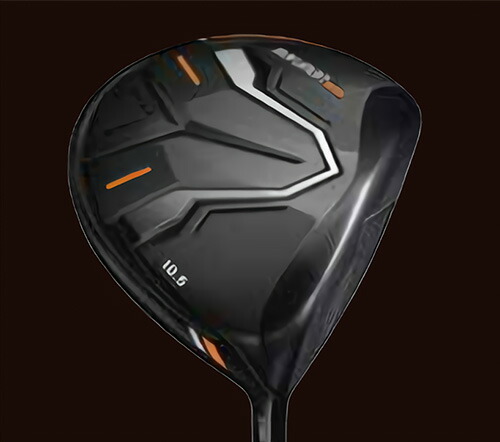 楽天市場】「約3万円引きクーポン発行中！」【高反発ドライバー