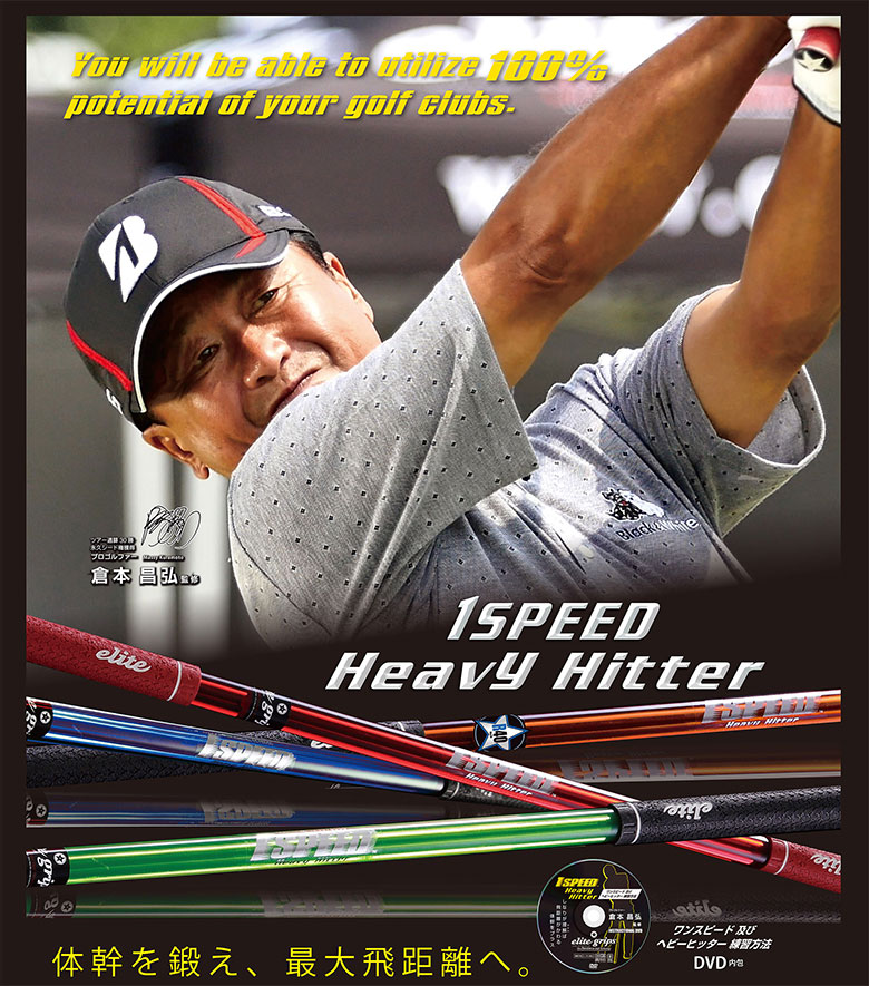 楽天市場】【4日20時開始!最大9,000円引きクーポン！】【送料無料