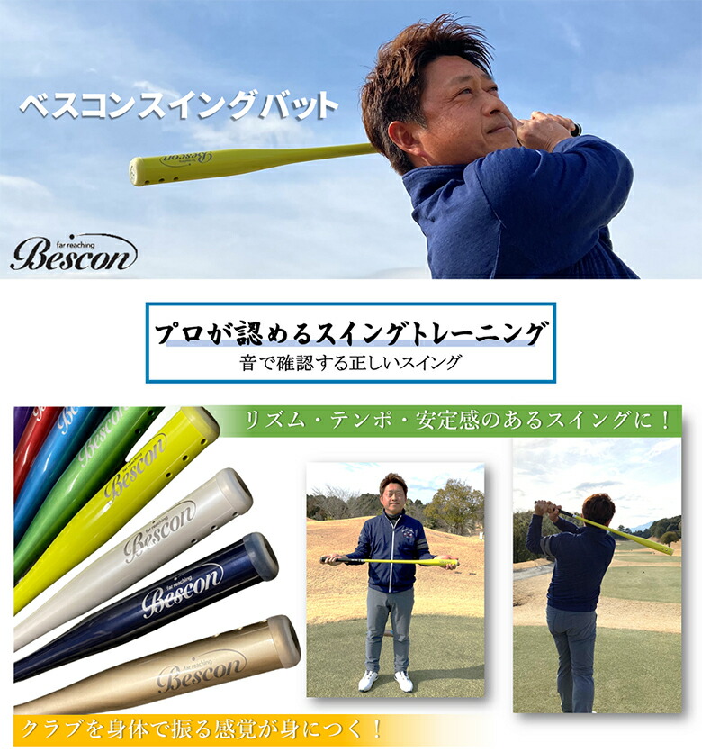 楽天市場】【4日20時開始!最大9,000円引きクーポン！】【送料無料