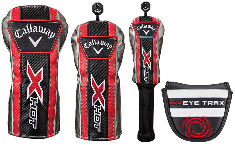 楽天市場】【4日20時開始!最大9,000円引きクーポン！】キャロウェイ