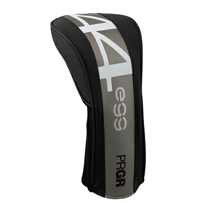 楽天市場】【4日20時開始!最大9,000円引きクーポン！】「決算セール