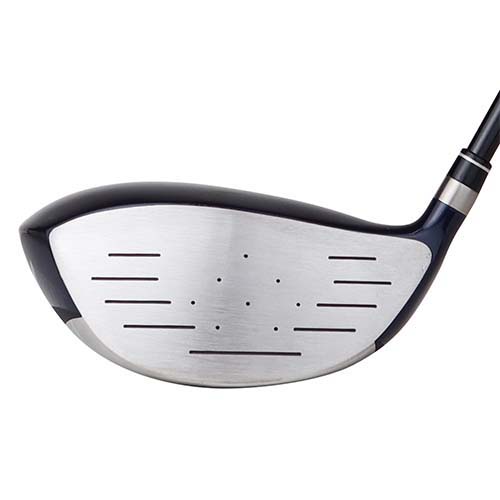 楽天市場】【クラブセットのみ】パワービルト ゴルフ モメンタムサイン