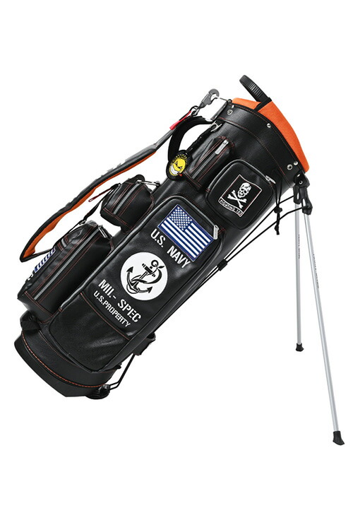 楽天市場】【4日20時開始!最大9,000円引きクーポン！】アーミーベース