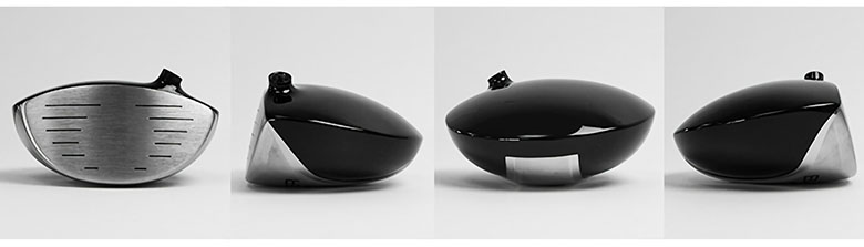 楽天市場】【4日20時開始!最大9,000円引きクーポン！】アナライズ