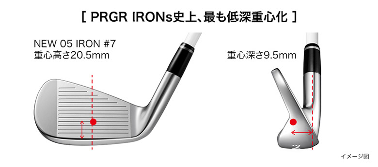 楽天市場】【4日20時開始!最大9,000円引きクーポン！】【レディース/6