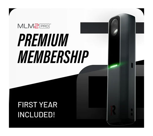 楽天市場】【4日20時開始!最大9,000円引きクーポン！】ラプソード