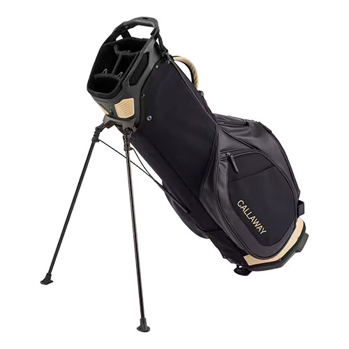 楽天市場】【4日20時開始!最大9,000円引きクーポン！】キャロウェイ