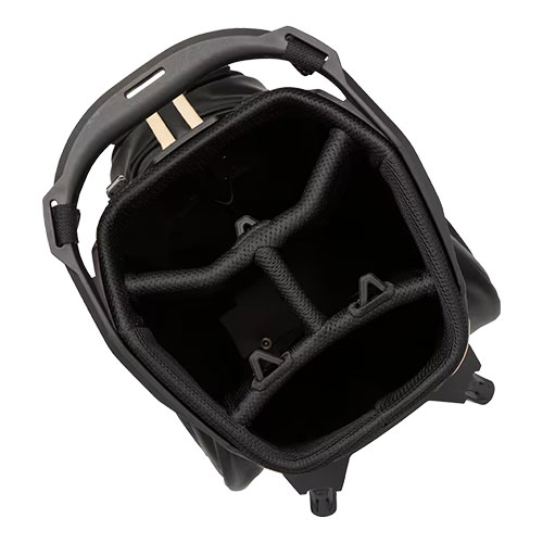 楽天市場】【4日20時開始!最大9,000円引きクーポン！】キャロウェイ