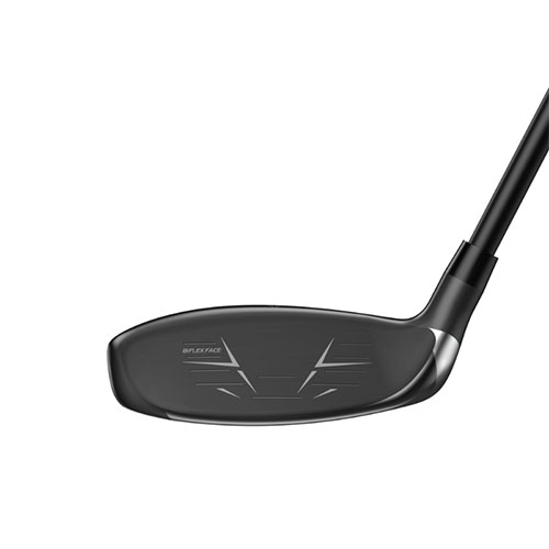 楽天市場】ダンロップ ゼクシオ X-eks ハイブリッド ユーティリティー