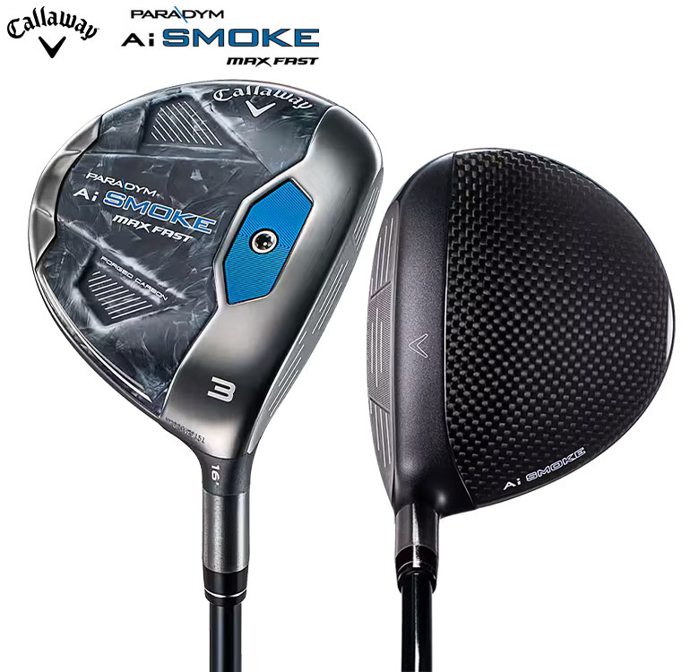 楽天市場】「スーパーセール特別価格」キャロウェイ パラダイム Ai
